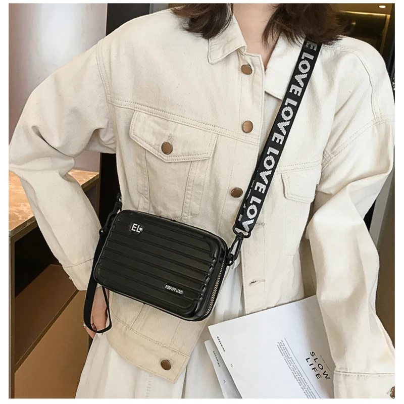 Новые сумки на плечо роскошные дизайнерские для женщин модная маленькая сумка