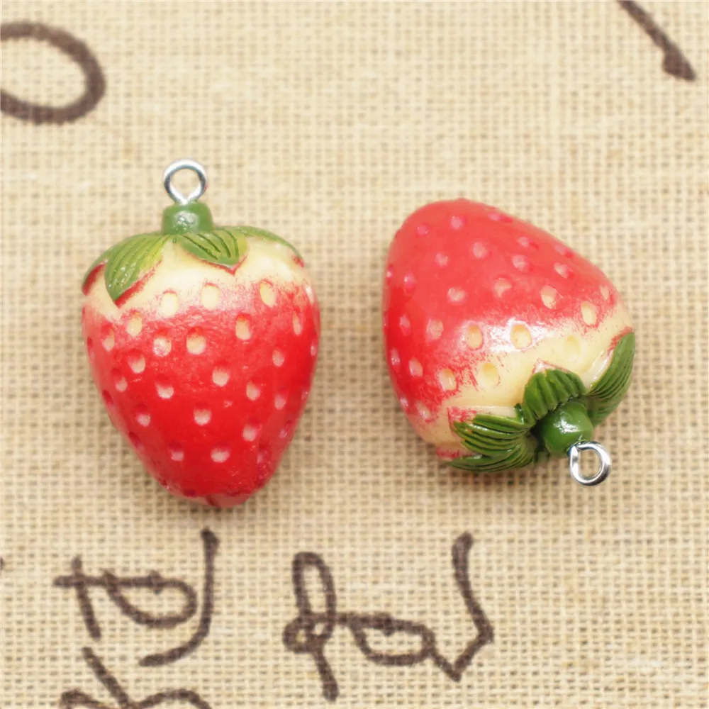 

Фотообои для телефона, цвет под старину, серебро, 4 шт, 20x29 мм