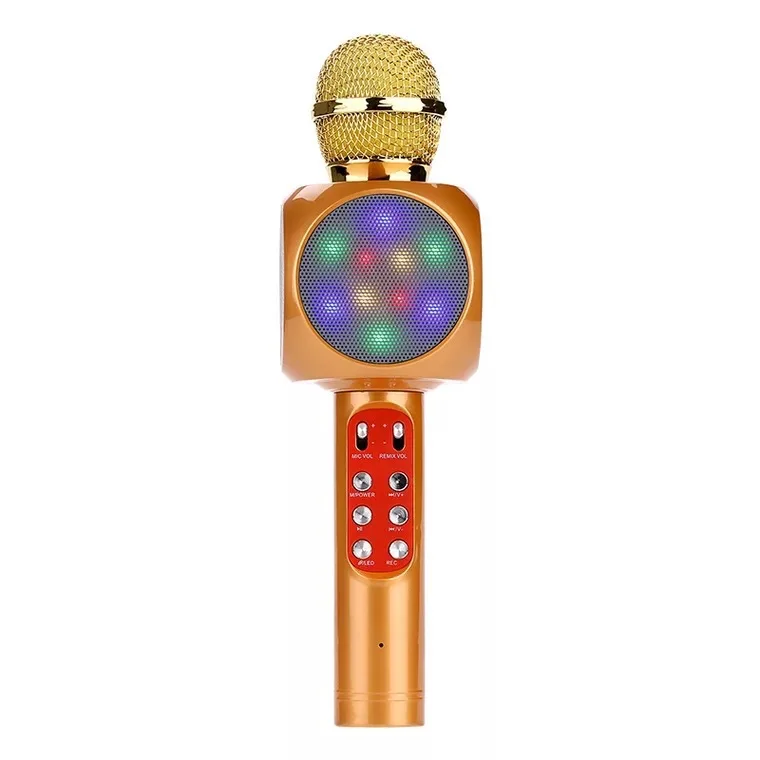 Музыкальный центр портативный домашний кинотеатр сабвуфер динамик прямая