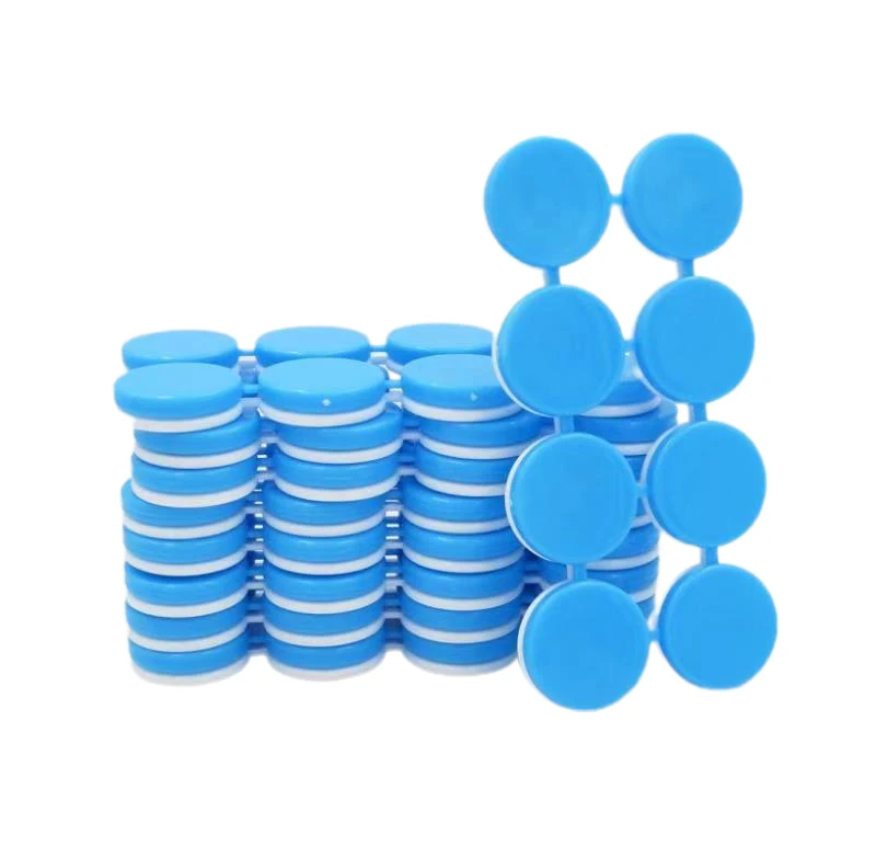 8 шт./кор. тараканами средство порошок тараканов убийца приманка насекомых