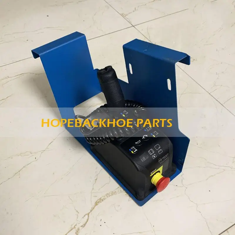 

Genie 5 Control Box Kit 105295GT 105295 Fit GS-1530 GS-1930 GS-2032