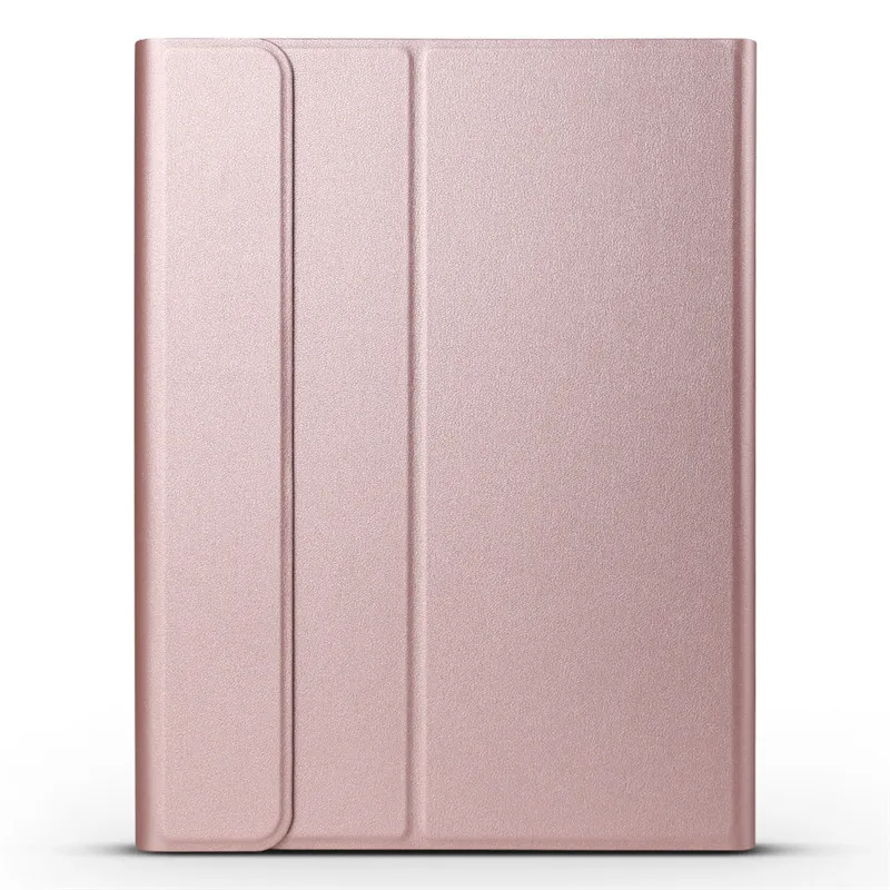 Чехол для нового iPad Pro 11 2020 2th поколение Bluetooth клавиатура чехол 2018 1th яркие цвета