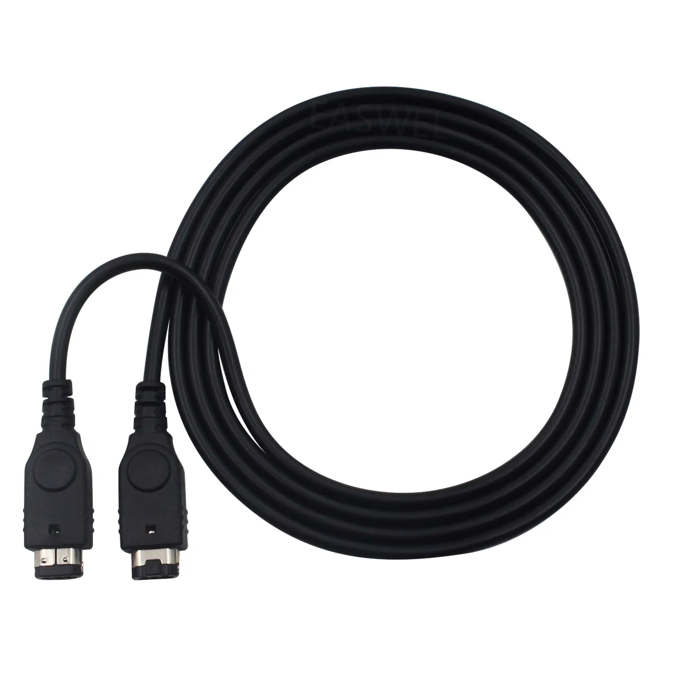 Соединительный кабель для игроков Nintendo Game Boy Advance GBA SP 2 шнур | Электроника