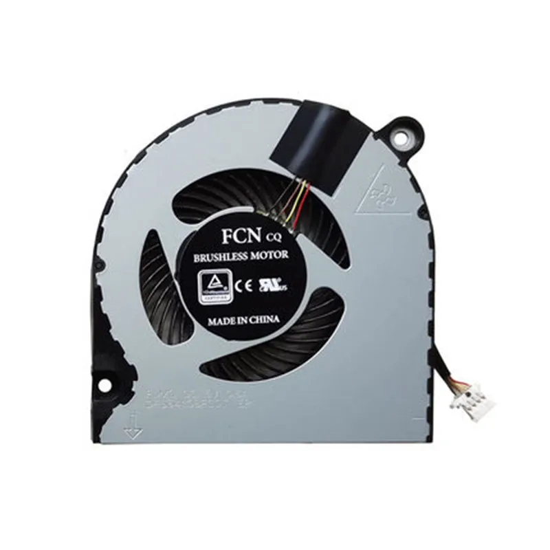 

Новый ноутбук телефон