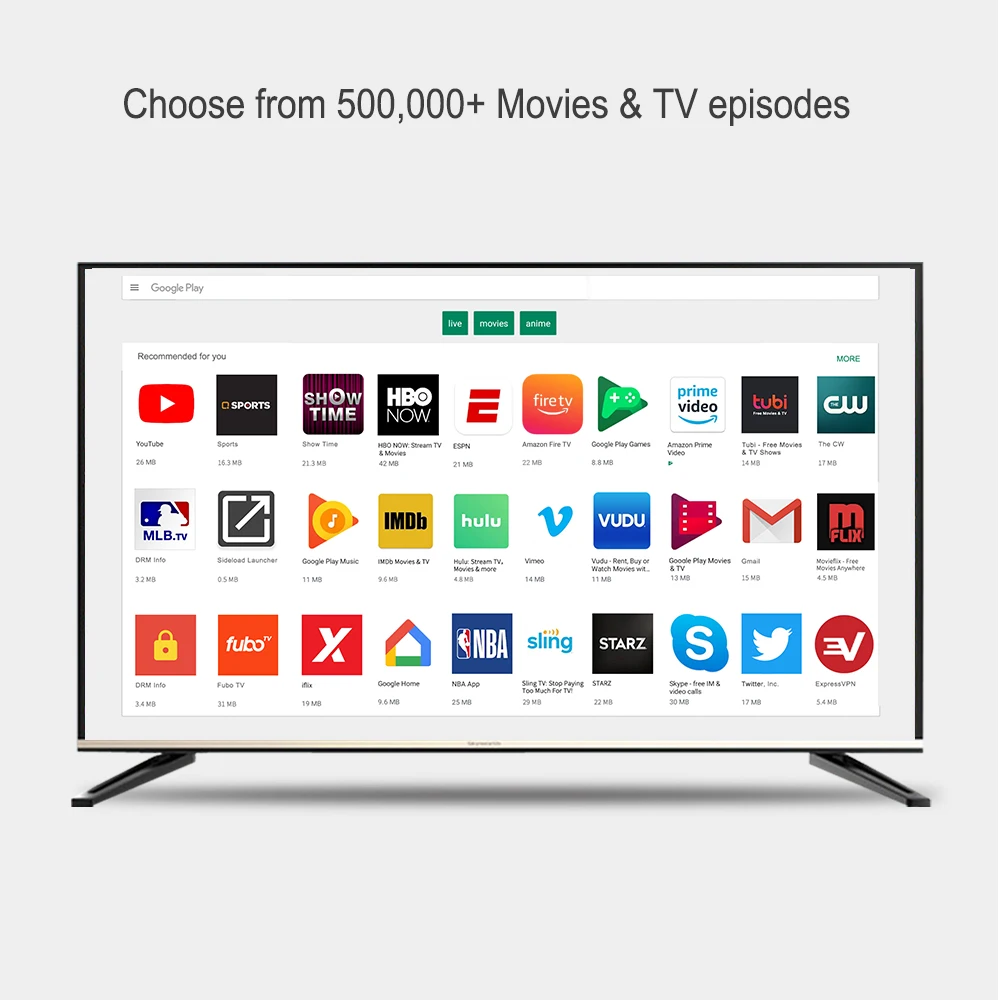 MECOOL 4G/128G KM3 Android 9,0 Smart tv Box DDR4 4K HDR Google Home Play Cast Ultra HD tv Box USB 3,0 медиаплеер Голосовое управление