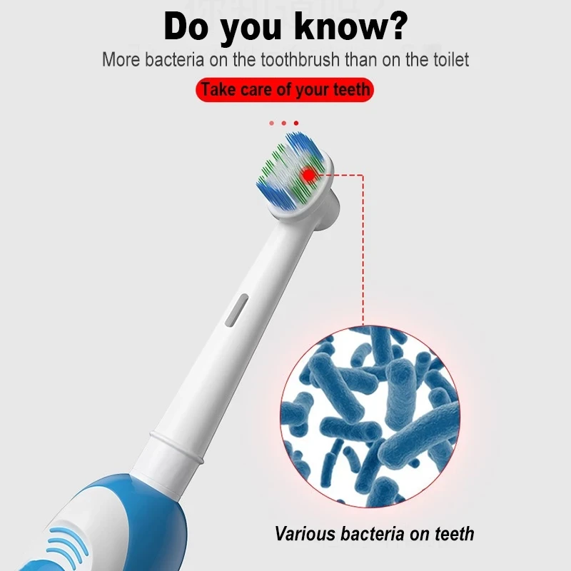3 в 1 автоматический УФ стерилизатор зубных щеток|Держатели для щеток и пасты| |