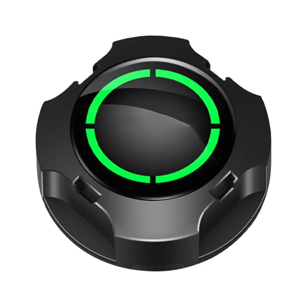 4 в 1 зарядное устройство для контроллера переключателя Joy Con Тип C usb зарядка док