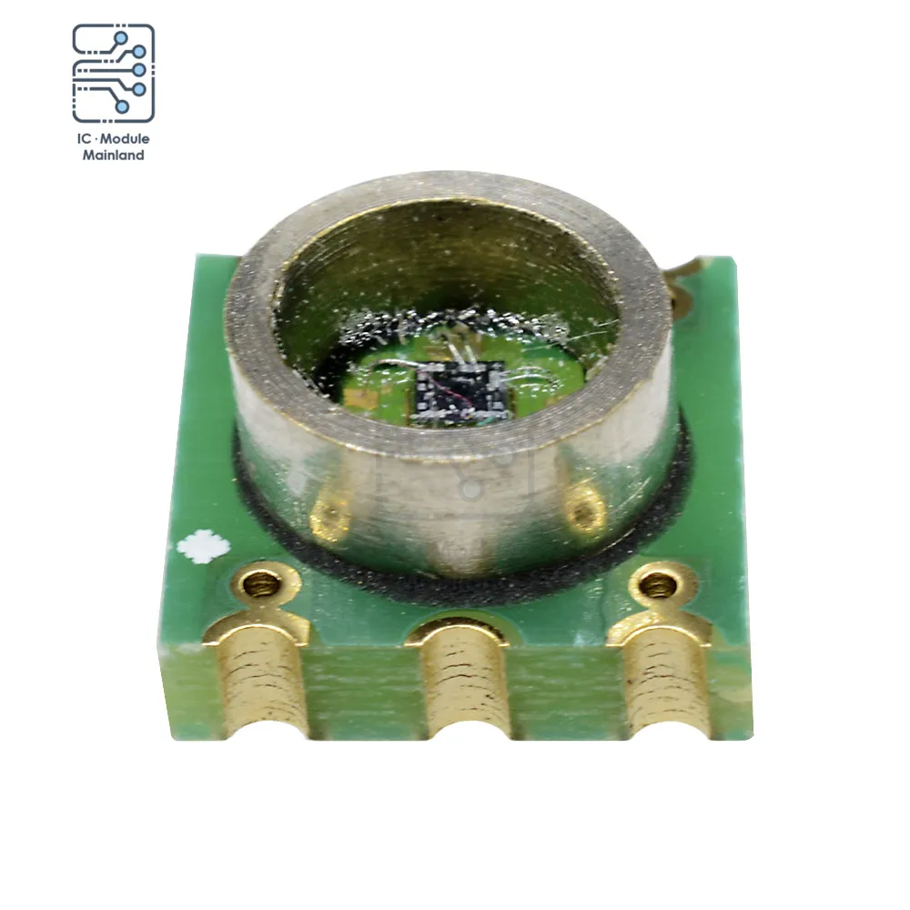 Датчик давления MD-PS002 датчик вакуума для автомобильной электроники Arduino цифровой