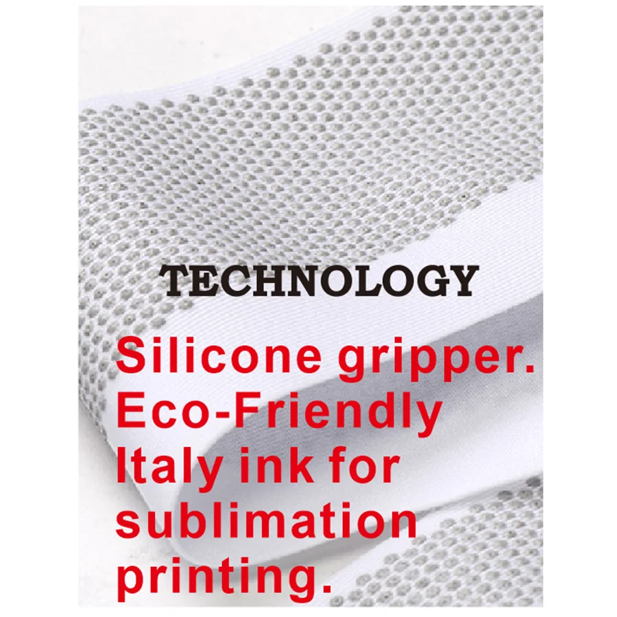 Новинка 2020 года мужские летние комплекты из Джерси для велоспорта команды USA pro