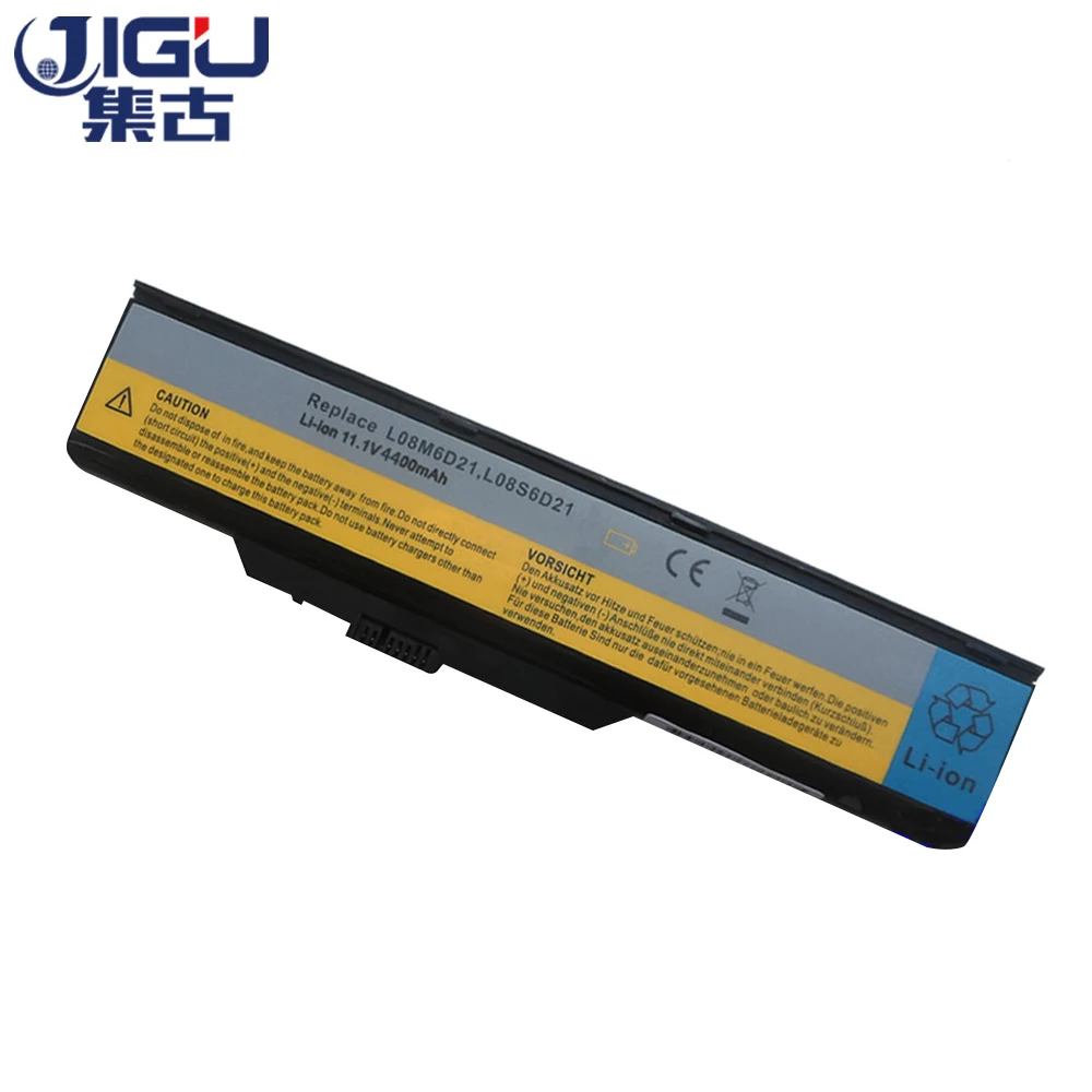 Аккумулятор для ноутбука Lenovo 3000 G230 серии G230G E23 L08S6D21 / 4107 20006 | Компьютеры и офис