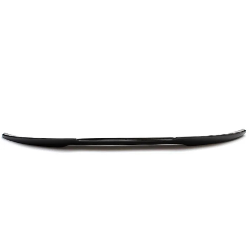 E92 M3 из углеродного волокна M4 Стиль фотообои для BMW 2Door 2006 2013|trunk spoiler wing|spoiler wingtrunk |