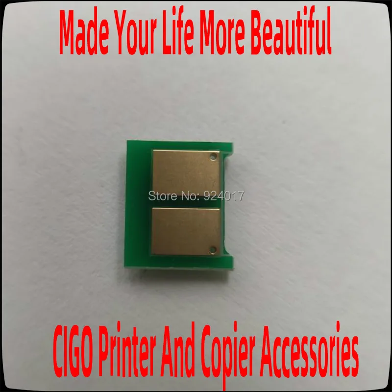

For Canon CRG 052 052H CRG052 CRG-052 CRG-052H Toner Cartridge Chip,For Canon LBP 211 213 214 215 MF423 MF424 MF426 MF429 Chip
