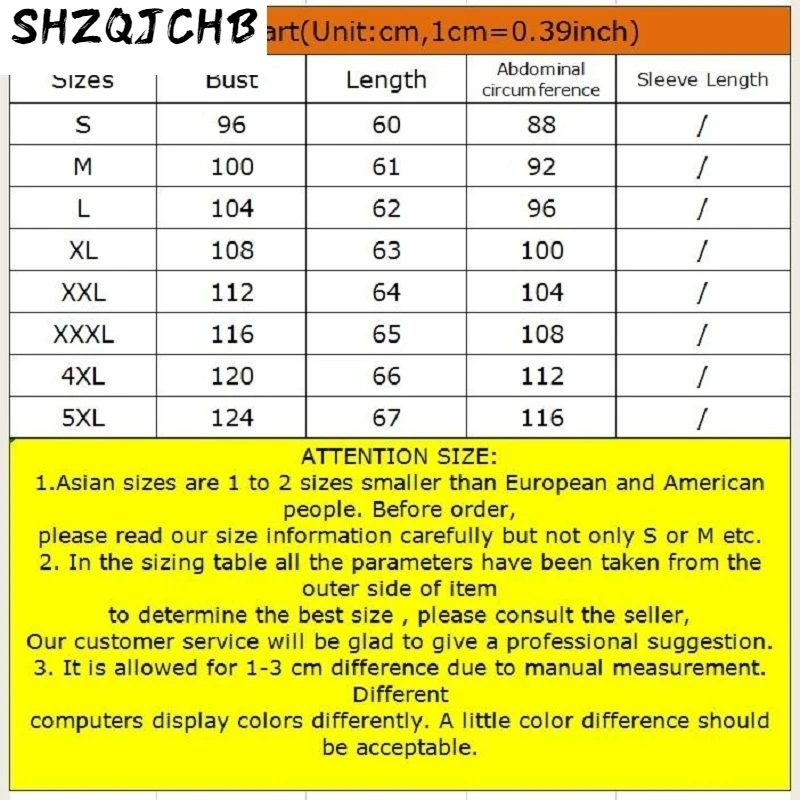 

JCHB 2021 Men's Genuine Leather Jacket Men 100% Cow Leather Vest Short Motorcycle Jacket Waistcoat Casacas Para Hombre KJ5098