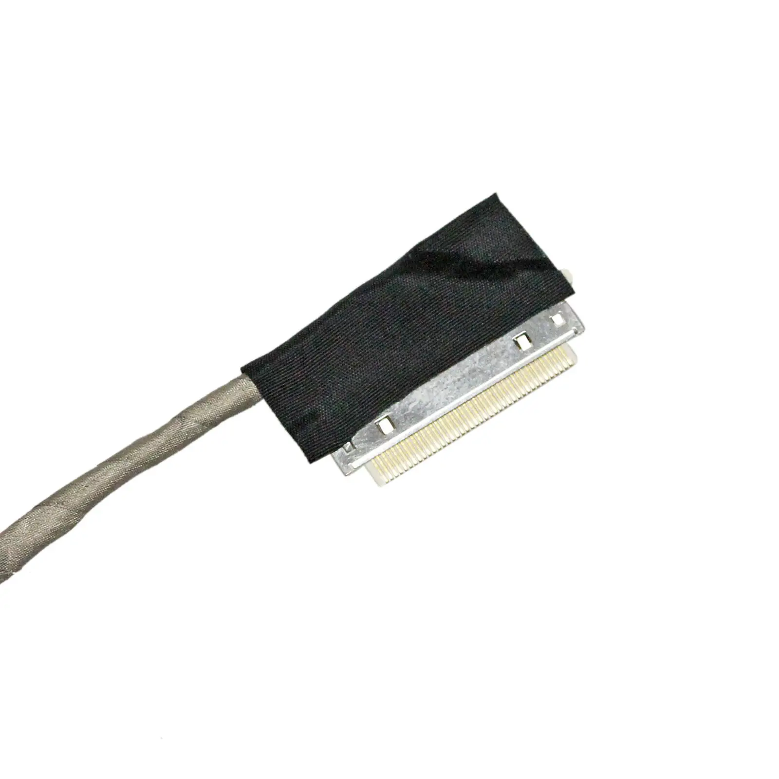 

LVDS HP 15-R 749646-001 750635-001 tbne