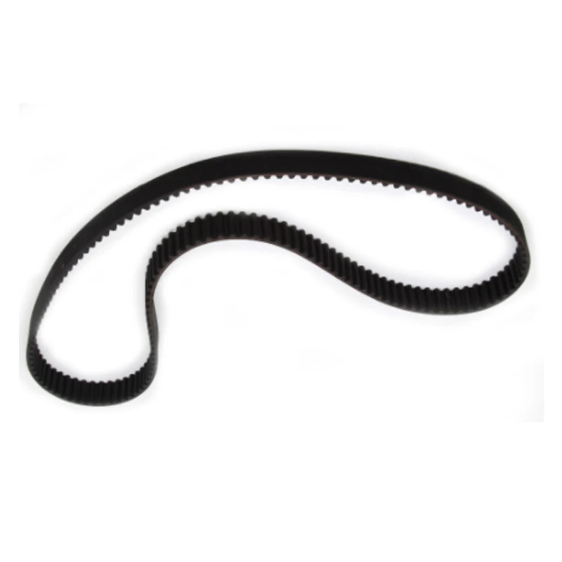 Комплект натяжителя ремня ГРМ для водяного насоса двигателя OEM Audi A4 A6 TT VW Golf Bora Skoda