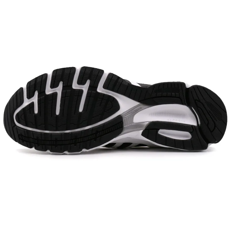 Новое поступление оригинальные мужские кроссовки для бега Adidas equipment t 10 U