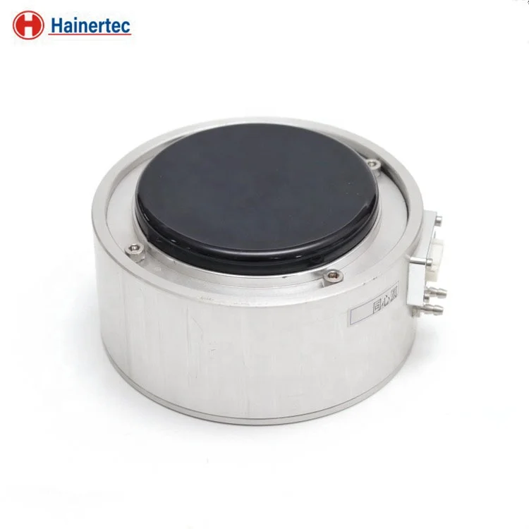 

Ultrasonic Ultrashape sensor for slimming machine and equipments 250khz ultrasonic transducer