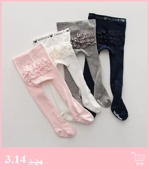 MPANDA Baby Girls Clothes Boys Newborn Aunt Uncle Bodysuit For Newborn children's jumpsuit Cotton onesie Baby Girl Romper Aunty