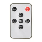 Камера для охоты, HC-300, HC-350, HC-550, HC-700