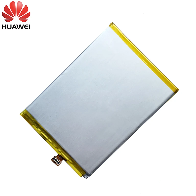 100% Original Battery Hua wei HB396693ECW 4000mAh For Huawei Mate 8 NXT-AL10 NXT-TL00 NXT-CL00 NXT-DL00 Mate8 Batteria | Мобильные