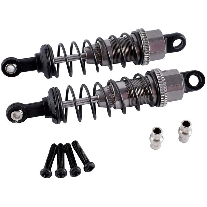 металлический масляный пер