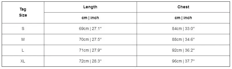 Футболка женская летняя длинная с коротким рукавом|t-shirt style|t shirt woment |