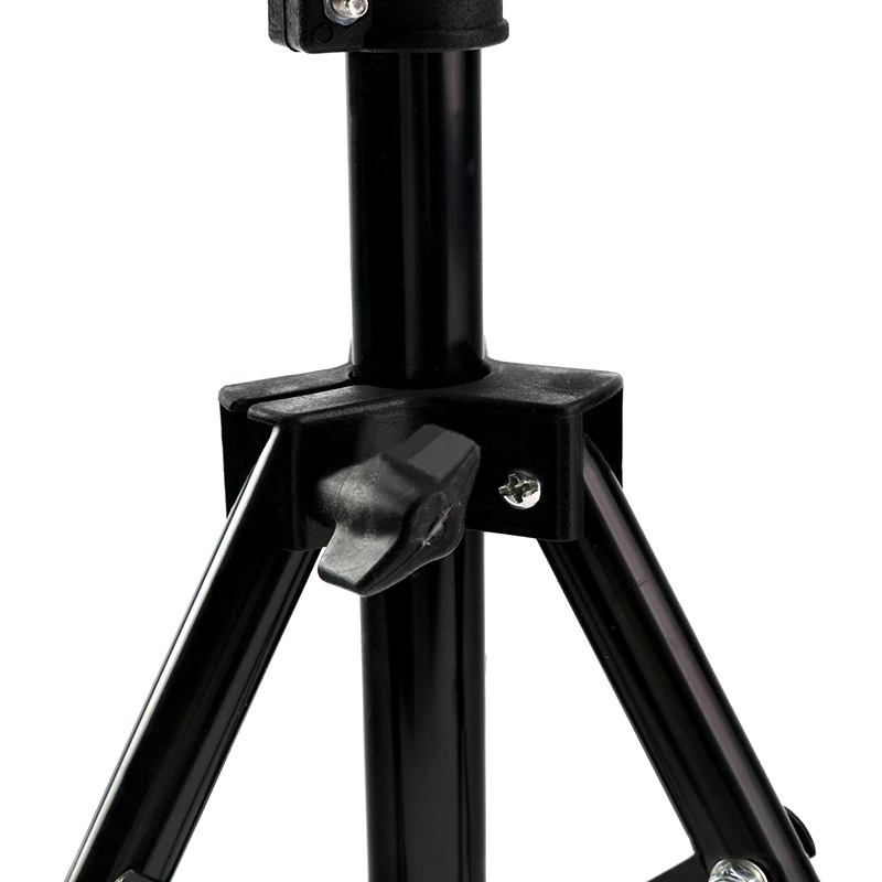 Регулируемый штатив головная форма манекен головной парик стенд протез кукла