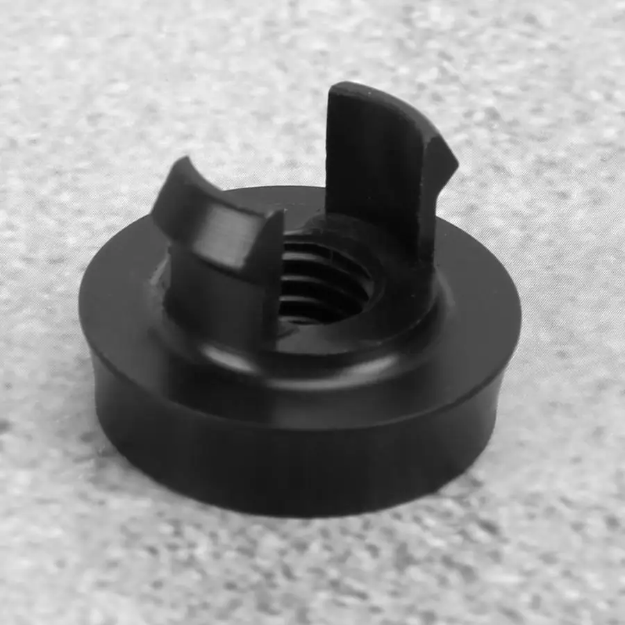 Адаптер переключения передач инструмент для ограничителя головки рычага