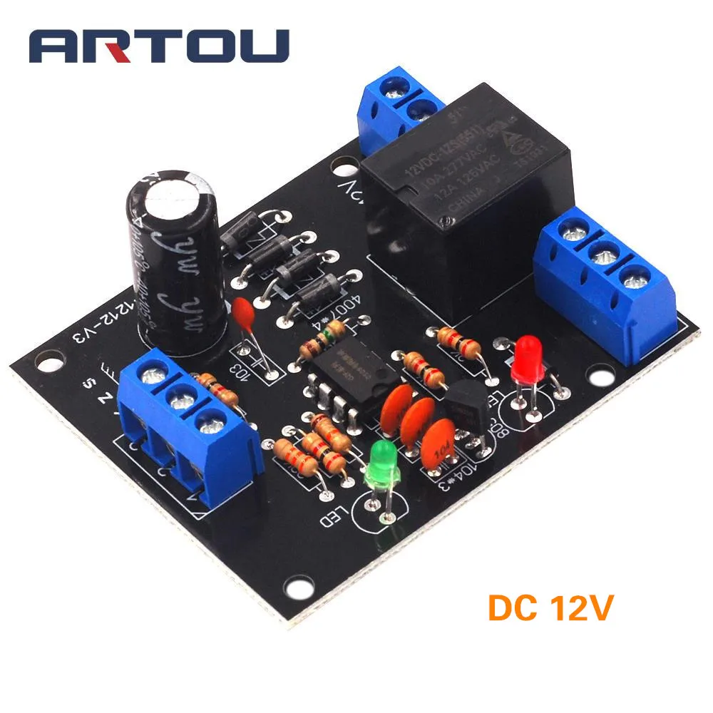 Переключатель уровня жидкости с датчиком контроллер башенный резервуар для воды