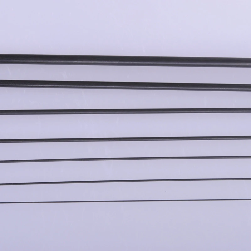 5 шт диаметр 1 мм15 мм2 мм25 мм3 мм4 м