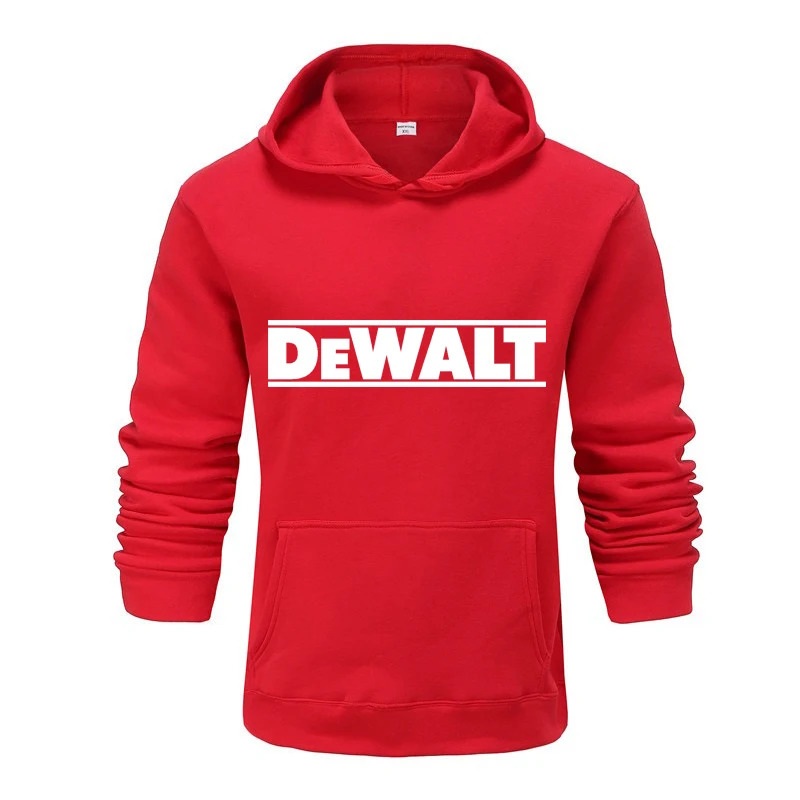 

Selling Spring and Autumn Hoodie Men's Large Size Basketball Jumper Track and Field Running Suit Loose Tide Brand Jacket Jacket