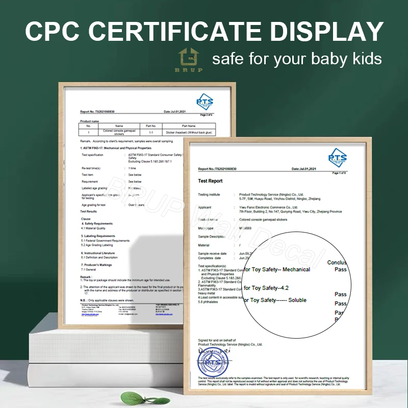 Милые стильные настенные Стикеры с 6 птицами на ветках ручной работы наклейки для