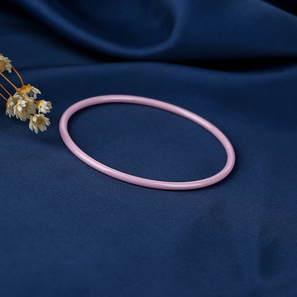 Простой стиль Высокое качество Черный Белый Розовый Синий Гладкий здоровый