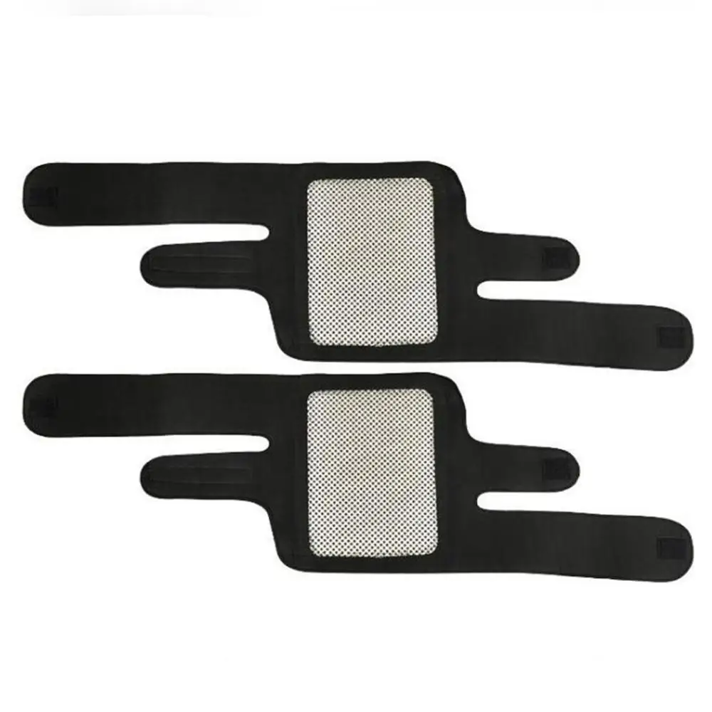 1 пара наколенников для мужчин и женщин поддерживающие колено дышащие эластичные