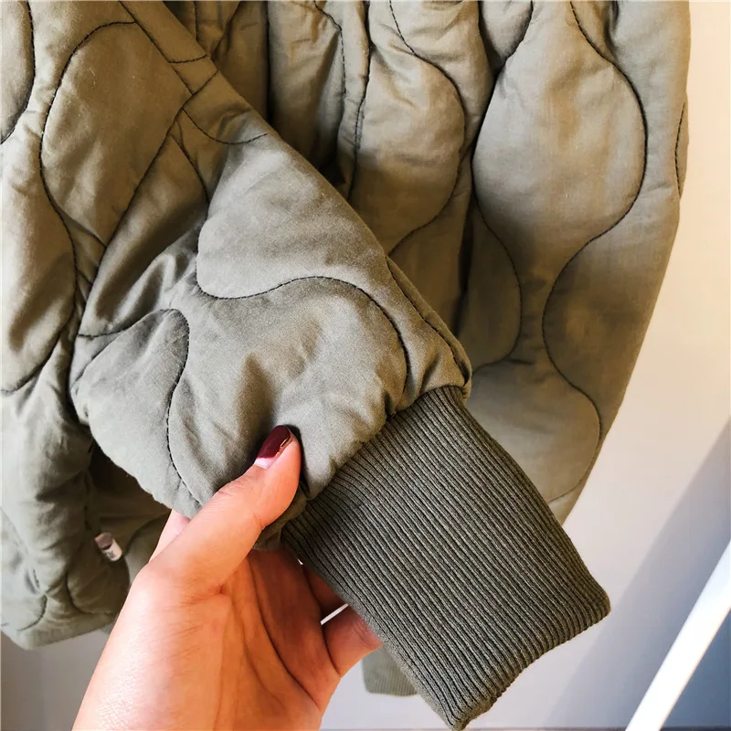 Новинка Осень зима 2019 детская одежда Корейская версия для девочек два комплекта