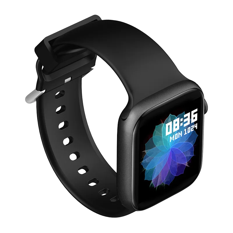 

Wholesale S3 Smart Watch GPS Cellular Original Unlocked for Apple Iwatch Running Track Bracelet Watch no NFC