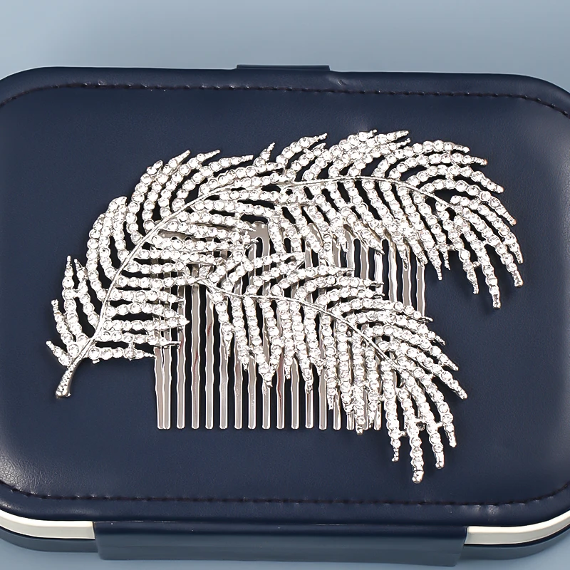 Женская повязка на голову с цветами розы эластичная веревка регулируемый