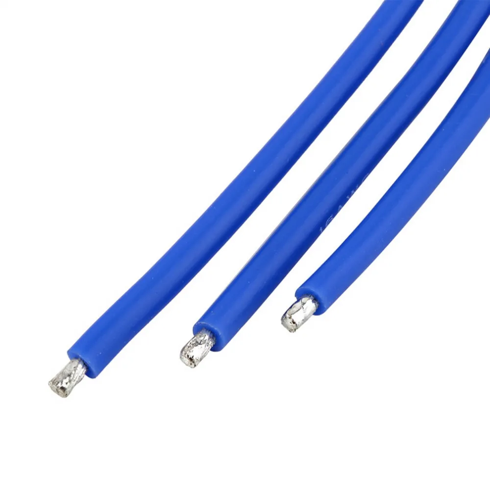 горячая распродажа xxd 30a esc бесще