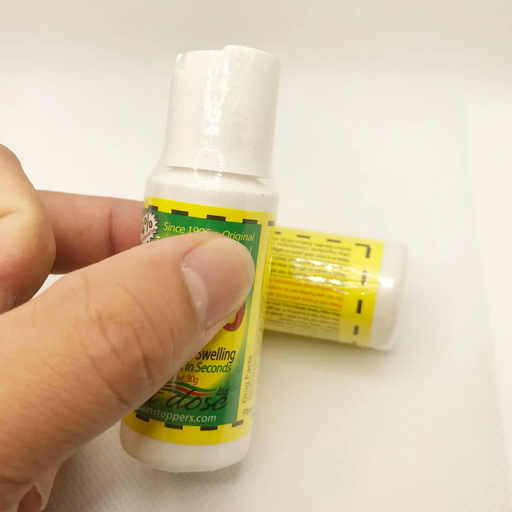 Тату оборудование крем для перманентного макияжа и ухода за татуировкой