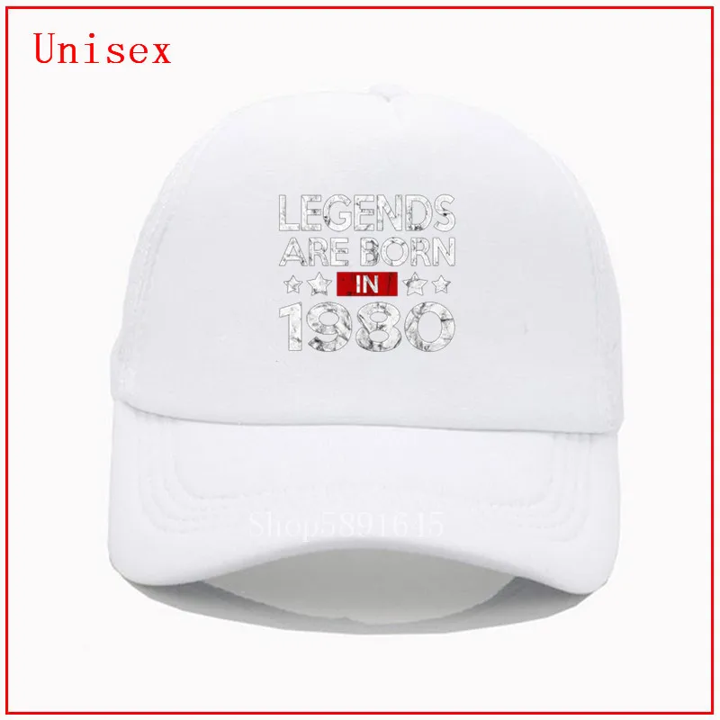 Винтажные шляпы для мужчин от солнца 1980 летний соломенный головной убор детей