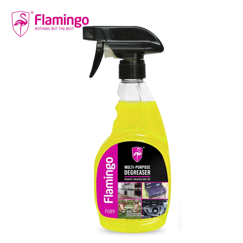 500 мл автомобильный обезжириватель многоцелевой очиститель двигателя жидкость