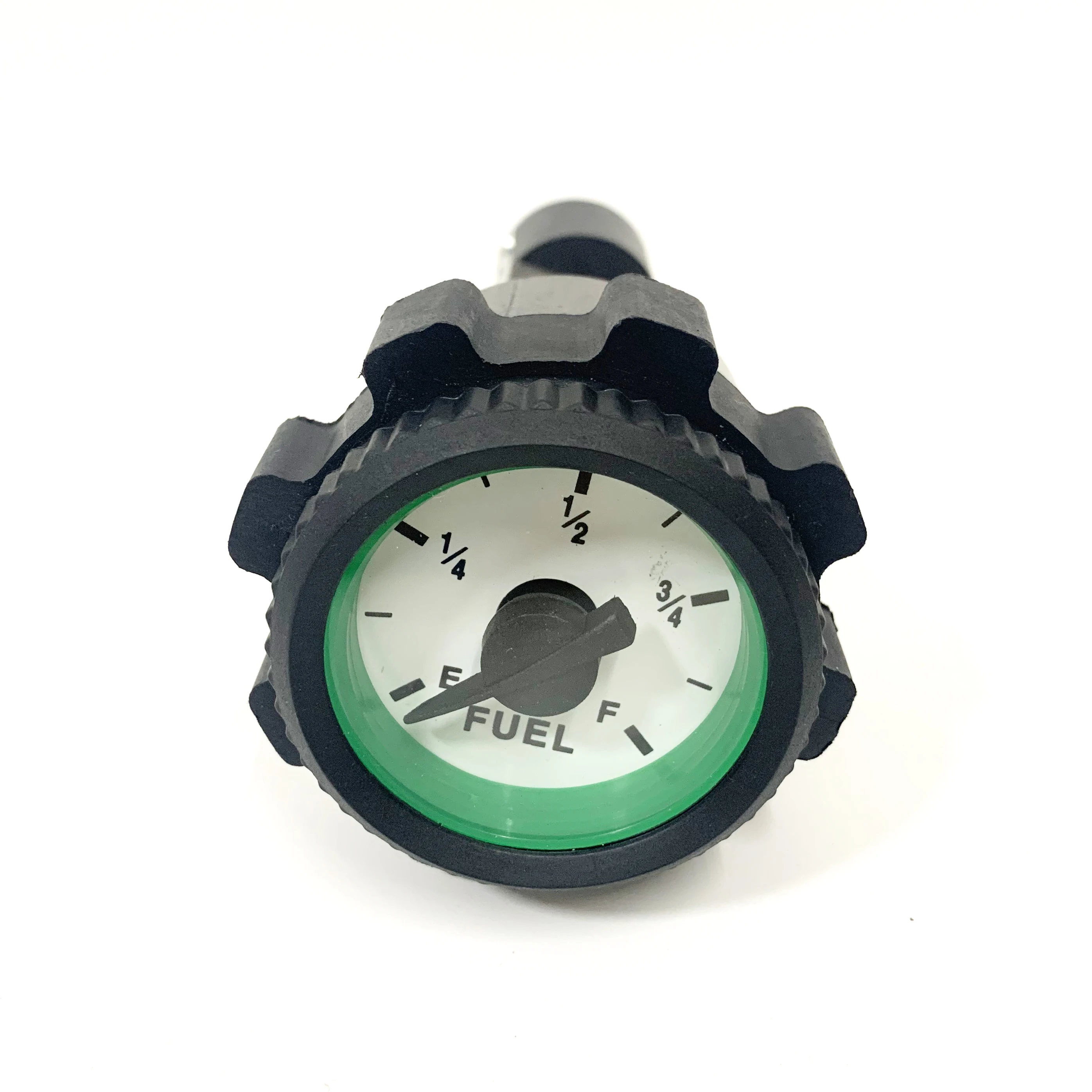 Высококачественный датчик уровня топливного бака для дизельного