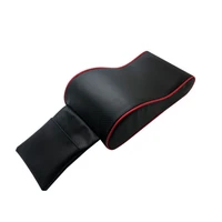 universal car center armrests console arm rest seat pad for volvo xc60 s60 s40 s80 v40 v60 v70 v50 xc40 c30 xc90 s90 v90 xc70
