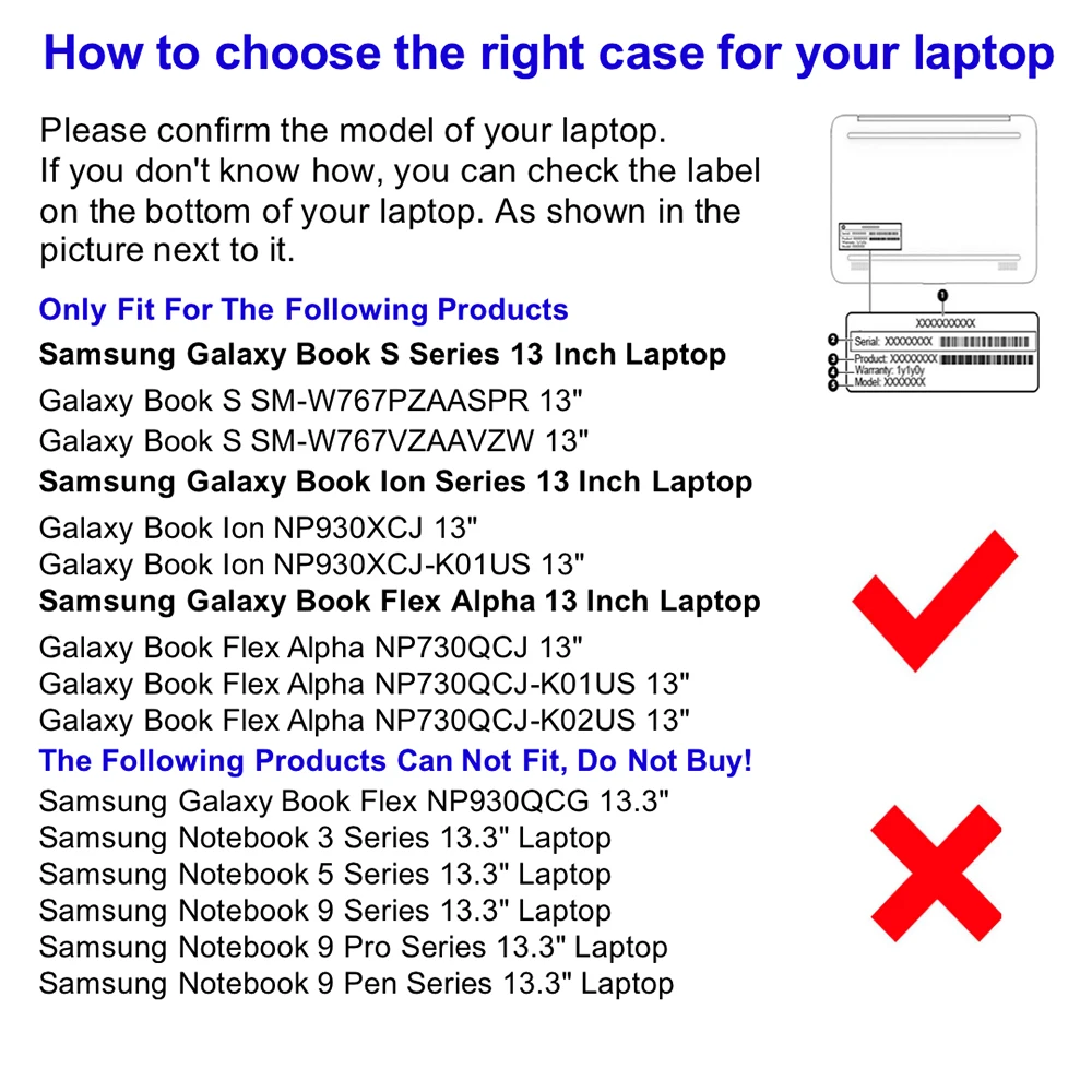 чехол книжка из искусственн