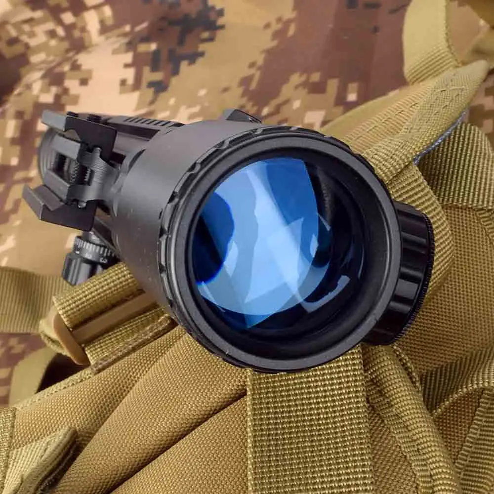 3-9x32 EG тактический прицел красный/зеленый с подсветкой Оптический прицел снайперские охотничьи прицелы подходит 11/20 рейку