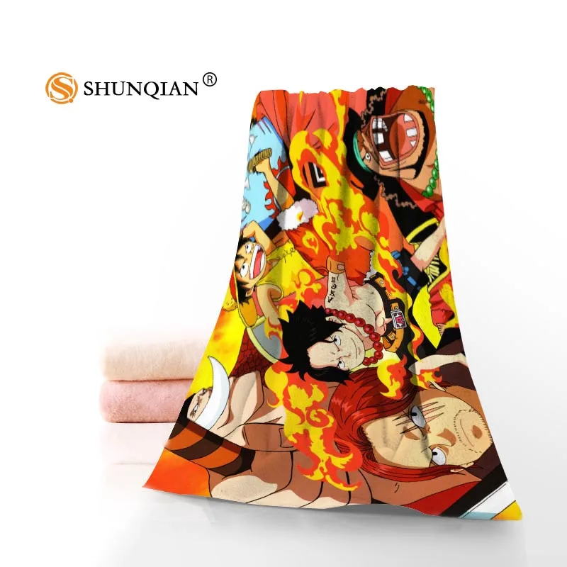 

One Piece Towels Microfiber Bath Towels Travel,Beach,Face Towel Custom Creative Towel Size 35X75cm And 70X140cm A7.24
