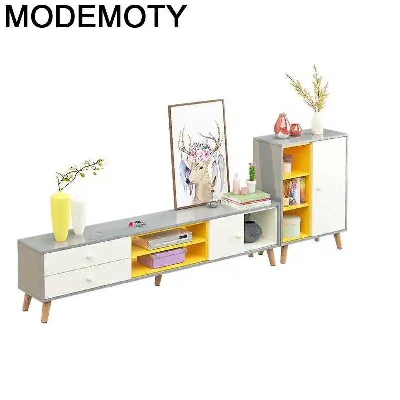 

Kast Mesa China Lcd Soporte De Pie Riser Lift Lemari Sehpasi Mueble Para Living Room Furniture Meuble Table Monitor Tv Stand