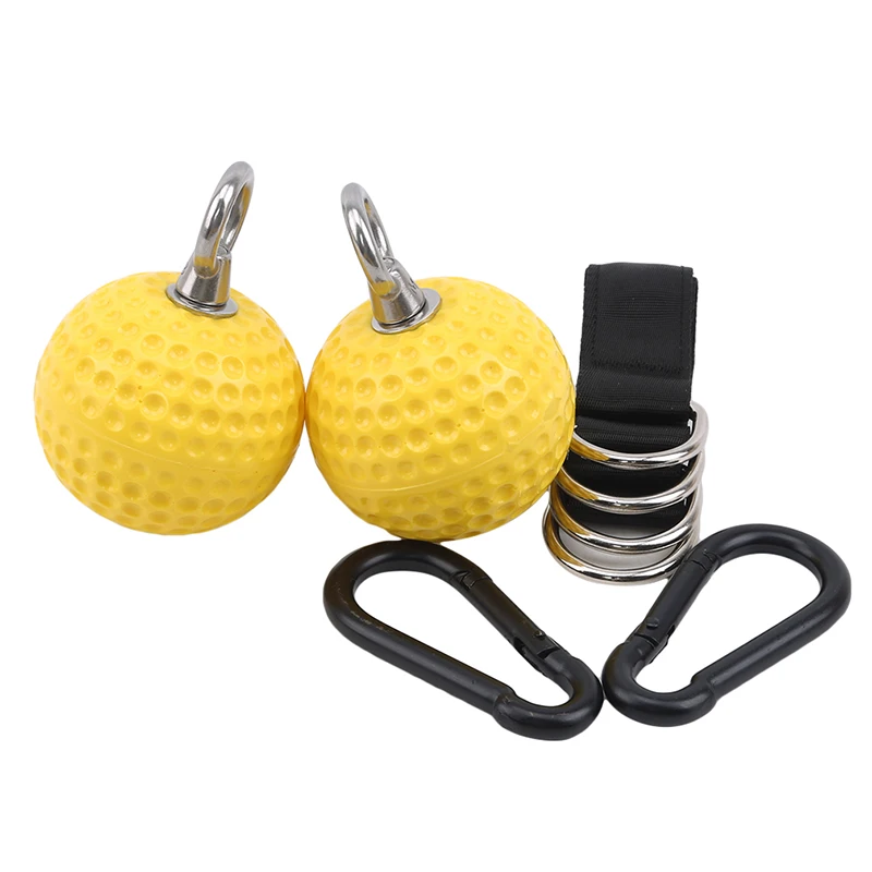 7 5 см подтянуть шарики пушечное захваты для тренажер сжатия пальцами хорошо