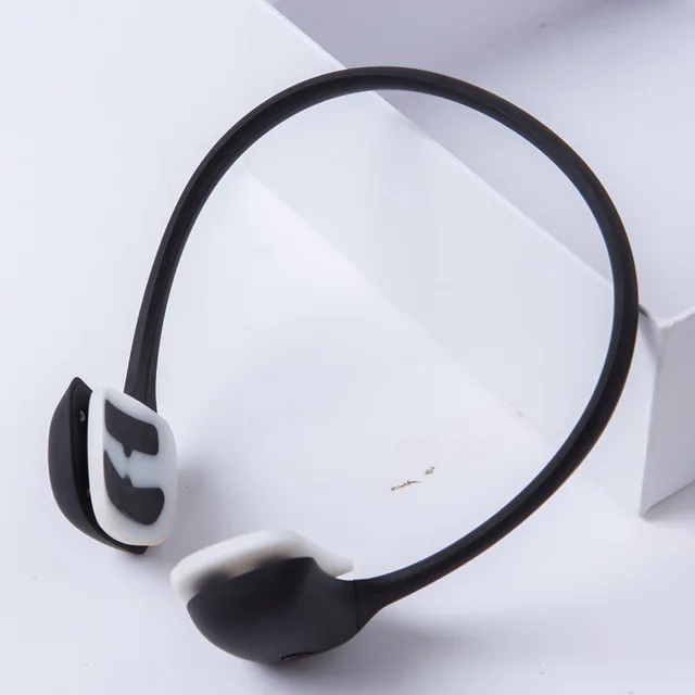 

Women Electric Face Lift Skin Firming V Shape Exerciser Mouth Exercise Face Slimming Trainer Tool BFC996