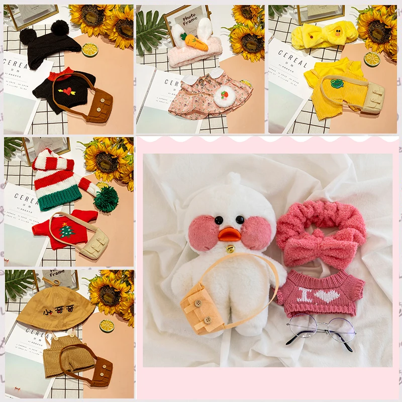 Плюшевая игрушка лалалафан 30 см | Игрушки и хобби